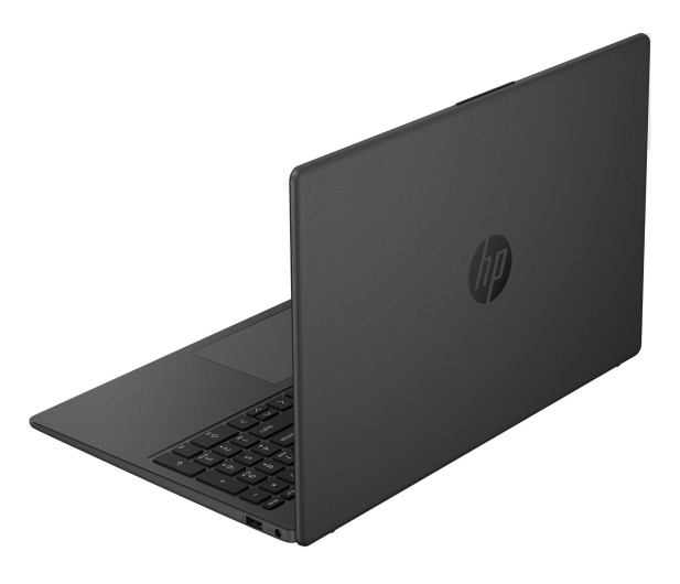 HP 255 G10 Ryzen 5-7530U/32GB/512/Win11x - 1330353 - zdjęcie 4